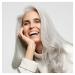 Hair Biology Haarmask Silver & Glowing | Revitalize & Shine | International Shipping - Buy Online on GoSupps.com