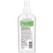 Palmer's Coconut Oil Formula Strong Roots Spray 5.10 oz - Pack of 10 | International Shipping Available - Buy Online on GoSupps.com