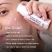 Cos- IQ BHA-2% Encapsulated Salicylic Acid Emulsion Face Serum for Sensitive Skin | Face Exfoliator for Blackheads Whiteheads Acne & Open Pores | Reduces Breakouts | For Women & Men | 30ml - Buy Online on GoSupps.com