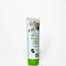 Little Journey Baby Lotion with Colloidal Oatmeal | Pediatrician Tested | 0.80 oz | Paraben, Phthalate, and Fragrance-Free - Buy Online on GoSupps.com