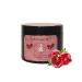 Sweet Pomegranate Sugar Body Scrub - Exfoliate & Revitalize Your Skin | International Shipping Available - Buy Online on GoSupps.com