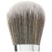 F02 Large Soft Powder Brush - DayMakup | Premium Makeup Brush for Flawless Application | International Shipping Available - Buy Online on GoSupps.com