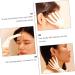Beavorty Scalp Massage Comb | Portable Hair Treatment & Hand Massager for Healthy Hair Care - Buy Online on GoSupps.com