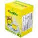 Samahan 60 Sachets - Buy Online on GoSupps.com