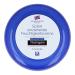 NEUTROGENA Norwegian Formula Instantly Absorbed Moisturizer 200ml - Hydrating Skin Care for All Skin Types | International Shipping Available - Buy Online on GoSupps.com