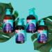As I Am Born Curly Curl Defining Jelly 8oz - Define and Enhance Curls - Buy Online on GoSupps.com