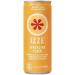 IZZE Sparkling Juice Variety Pack - 12 Count, 8.4 oz Cans (3 Flavors) - Buy Online on GoSupps.com