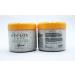 Cyclax Apricot Facial Scrub 300ml - Pack of 3 | Exfoliating Face & Body Care | International Shipping - Buy Online on GoSupps.com