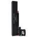 Bobbi Brown Lip Pencil 34 Red 1 pack (1 x 1 g)