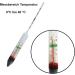 Buy Hydrometer & Density Meter for Aquariums | Salinity Meter & Salt Density Measurement Tool - International Shipping - Buy Online on GoSupps.com