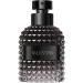 Valentino Uomo Intense Eau De Parfum Spray for Men 3.4 Ounce - Buy Online on GoSupps.com