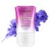 Lonsitin Purple Hair Mask with Comb - Anti Brass Formula for Blonde, Platinum, Silver & Gray Hair - 8 Fl Oz - Paraben & Sulfate Free - Remove Yellow Tones & Condition Damaged Hair - Buy Online on GoSupps.com