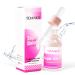 TDANCE Lash Bonder for Eyelash Extensions Glue Accelerator Increase Eyelash Retention Time Water Oil Proof Lash Extension Bonder (15ml Lash Bonder)