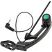 Lixa-da Bite Indicator Set LED Fishing Swinger - 4pcs | International Shipping Available - Buy Online on GoSupps.com