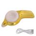 Eye massager anggrek vibrating eye massage device reduce folds electrical eye massage device portable hand-eye rod to relieve tiredness