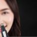 TEMKIN Nose Hair Trimmer & Eyebrow Scissors - Electric Facial Hair Grooming Tool for Precision Trimming | Shop Internationally - Buy Online on GoSupps.com