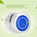Eyelash Remover Cream | Filfeel Anti-Irritation Grafting Eyelash Extension Cleaner | International Shipping - Buy Online on GoSupps.com