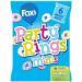 Barny Chocolate Sponge Bear Barny Milk Sponge Bears Biscuits and Fox's Biscuits Party Ring Minis - Buy Online on GoSupps.com
