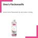 Kiel Soaps Flecken Soap 250ml Concentrate | Powerful Stain Remover for Clothing | No Bleaching Agents | 1 Pack - Buy Online on GoSupps.com