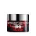 Germaine de Capuccini Anti-Aging Firming Face Cream | Timexpert Lift (IN) | Hydrating Moisturizer to Lift and Tighten Skin | 1.7 Fl Oz