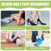 ACWOO Corn Remover Pads 24Pcs - Foot Corn & Wart Removal Patch for Pain Relief and Care - Buy Online on GoSupps.com