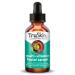 TruSkin Facial Serum with 11 Plant-Derived Vitamins & Minerals for Radiant Healthy Skin