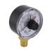 EXTRWORY Pool Filter Pressure Gauge Sand Filter Pressure Gauge Pool Filter and Sand Filter Replacement Parts for ECX271261 - Buy Online on GoSupps.com