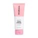 Cooling Sherbet Primer