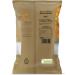 Cambrook Mix 11 | Salted Mixed Nuts 1 kg Bag - Premium Quality Gluten Free Vegan Nuts - Buy Online on GoSupps.com