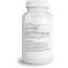 Hey Nutrition Apple Cider Vinegar Gummies - Vitamin C & Chromium - Skin, Metabolic & Immune Support - Non-GMO, Dairy-Free - 60 Vegan Gummies - Buy Online on GoSupps.com