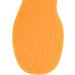 Full Soles Rubber Replacement - Anti Slip Shoe Repair DIY Supplies | Premium Yellow Rubber Soles - Easily Cut to Fit (1 Pair - Buy Online on GoSupps.com