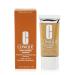 Clinique Even Better Refresh Makeup WN 92 Toasted Almond Medium - 1oz - Buy Online on GoSupps.com