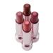 Buy butter LONDON Plush Rush Tinted Lip Treatment Double Date - Best International Shipping & Nourishing Color - Buy Online on GoSupps.com