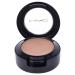 MAC Studio Finish Concealer SPF 35 - NW20 0.24 oz [Women] | Full Coverage Concealer - Buy Online on GoSupps.com