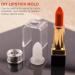 Handmade Lipstick Mold Set | Minkissy DIY Make-up Accessories for Lip Balm & Gloss - Buy Online on GoSupps.com