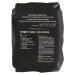 Mantova Organic Penne Rigate Pasta - 100% Durum Semolina - Product Of Italy 1 lb (Pack of 6) - Buy Online on GoSupps.com