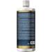 Savior Salvatore Conditioner Blue Gold - Buy Online on GoSupps.com