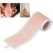 Baby Ear Correction Patch - Silicone Auricle Valgus Fixer for Newborns & Toddlers | Protruding Ear Aesthetic Solution - Buy Online on GoSupps.com