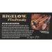 Bigelow Decaffeinated Spiced Chai Black Tea - 120 Tea Bags (6 Pack) - Premium Flavor - Buy Online on GoSupps.com