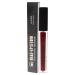 Buy Lip Glaze - Red Divinity | Make-Up Studio Lip Gloss for Women - 0.13 oz | International Shipping Available - Buy Online on GoSupps.com