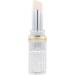 L'Oreal Color Riche Shine Plump Lipstick 905 Bae - Long-Lasting Hydrating Lip Color - 1 Count - Buy Online on GoSupps.com