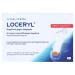 Loceryl Nail Polish for Nail Fungus Treatment - Effective & Fast International Shipping - Buy Online on GoSupps.com
