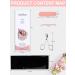 Kalolary Gel Nail Polish Strips Nail Gel Art Sticker Waterproof Full Nail Wraps Decal Sets with Scissors Nail File and Stick for Women Girls Nail Art Decor (UV/LED Lamp Required)-11 - Buy Online on GoSupps.com