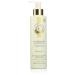 Roger & Gallet - Body milk green tea