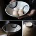 Soup Bowl Big Bowl Ramen Bowl Hot Dry Noodles Dish Bowl Salad Bowl Fruit Bowl Household Ceramic Tableware Kitchenware - Buy Online on GoSupps.com