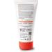 Calypso All School Day Long Sun Cream SPF 40-300ml (2x150ml) High Protection Sunscreen Water-Resistant Non-Greasy 8 Hours Protection Moisturising Formula - Buy Online on GoSupps.com