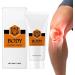Baume De Reliefs Articulaires Et Musculaires Application Multi-zones 50g Cr me Apaisante Musculaire Gel De Douleur Naturelle Cr me Corporelle Apaisante Naturelle Pour Pieds Coude Cou Dos  - Buy Online on GoSupps.com