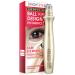 Eye Cream for Women Eye Cream Anti Aging Eye Gel for Dark Circles and Puffiness Under Eye Cream to Remove Eye Bags Wrinkles Fine Lines Dark Circles Anti Aging Eye Cream for Girls Women