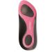 ProFoot Triad Orthotic Women's 6-10 One Pair - Pack of 5 - Buy Online on GoSupps.com