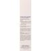Neutrogena Anti Aging Retinol Night Cream Rapid Wrinkle Repair 29mL Face Cream - Night - Buy Online on GoSupps.com